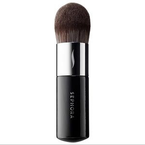 Sephora Pro Airbrush Blender naturel 78